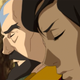 Illustration for article titled emLegend of Korra/em kicks off season two with an hour-long premiere